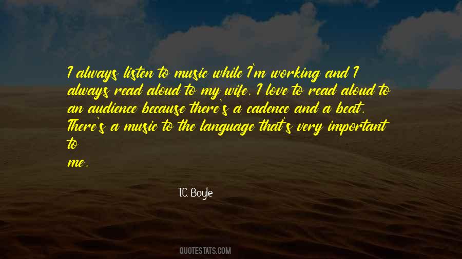 Chalean Quotes #1334446 Chalean Quotes #1334446