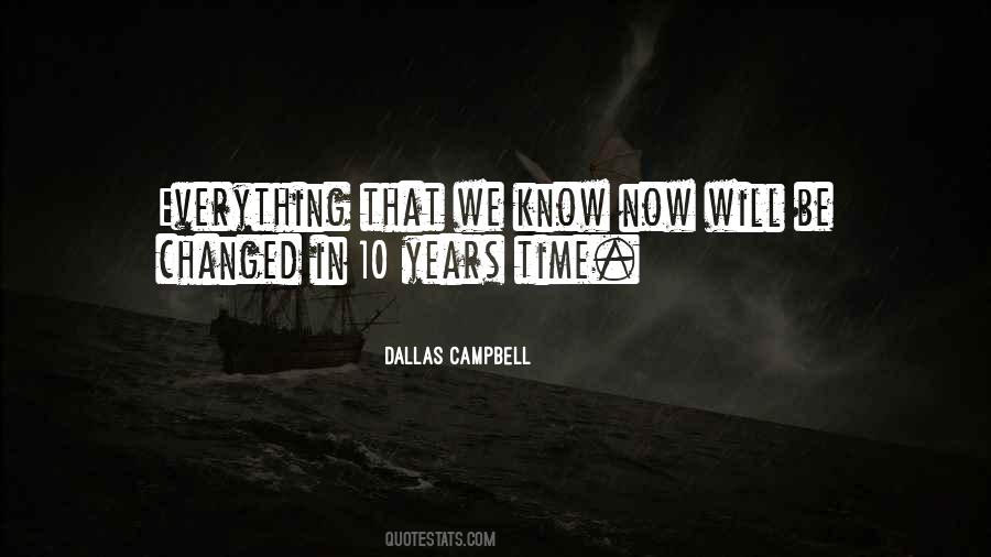 Chalean Quotes #1365423 Chalean Quotes #1365423