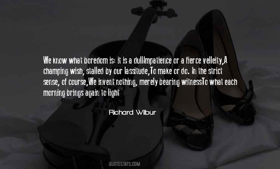 Champing Quotes #143903