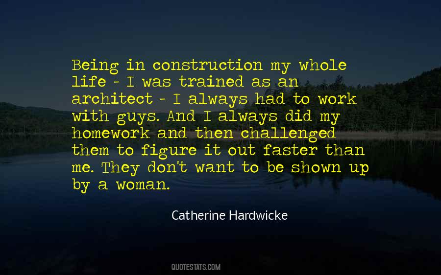 Champing Quotes #570772