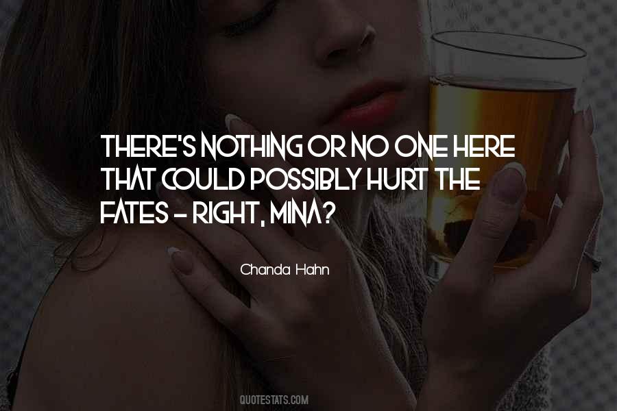 Chanda Quotes #1099251 Chanda Quotes #1099251