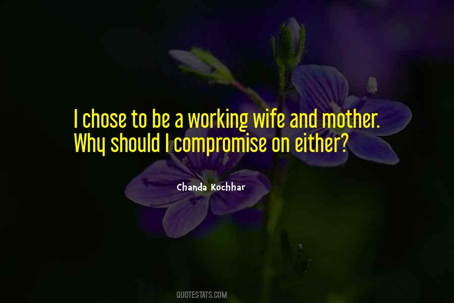 Chanda Quotes #1501856 Chanda Quotes #1501856
