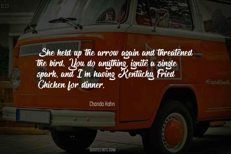 Chanda Quotes #1686737 Chanda Quotes #1686737
