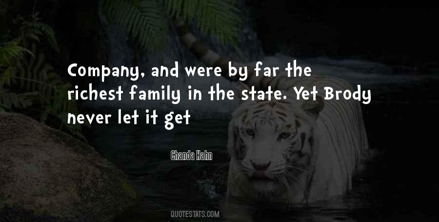 Chanda Quotes #238181 Chanda Quotes #238181