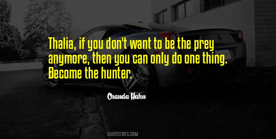 Chanda Quotes #264388 Chanda Quotes #264388