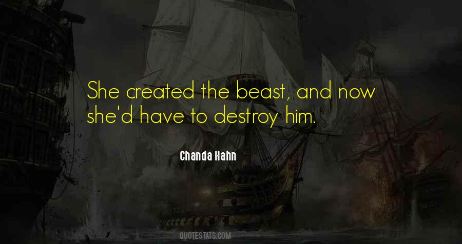 Chanda Quotes #478608 Chanda Quotes #478608