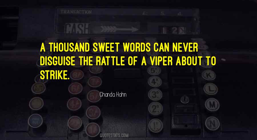 Chanda Quotes #720398 Chanda Quotes #720398