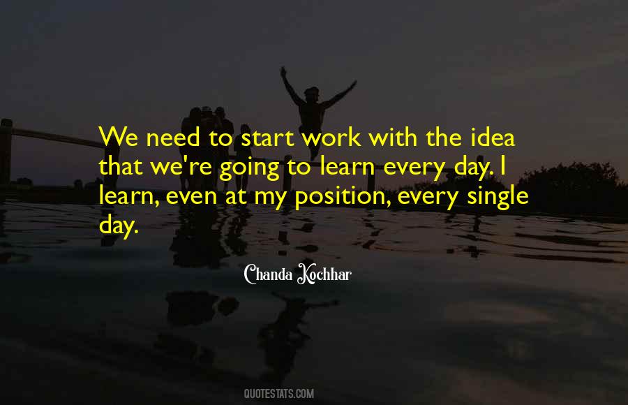 Chanda Quotes #810428 Chanda Quotes #810428