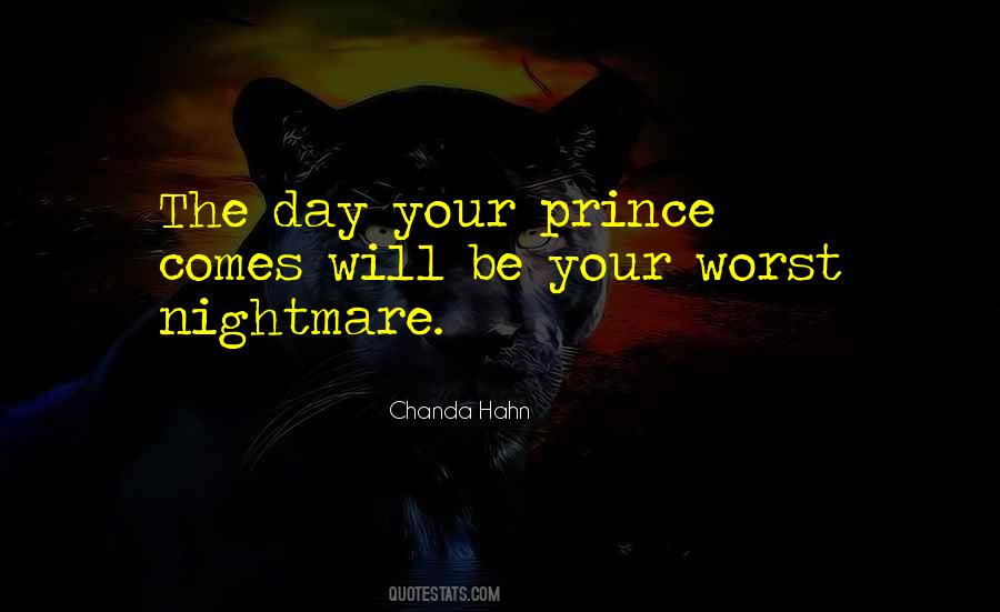 Chanda Quotes #856158 Chanda Quotes #856158