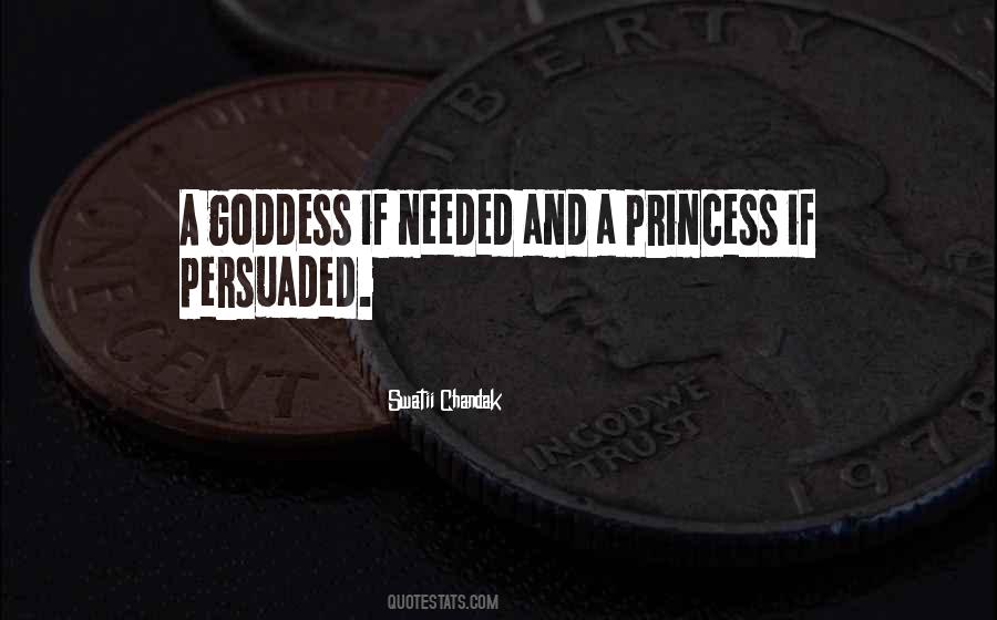 Chandak Quotes #924874