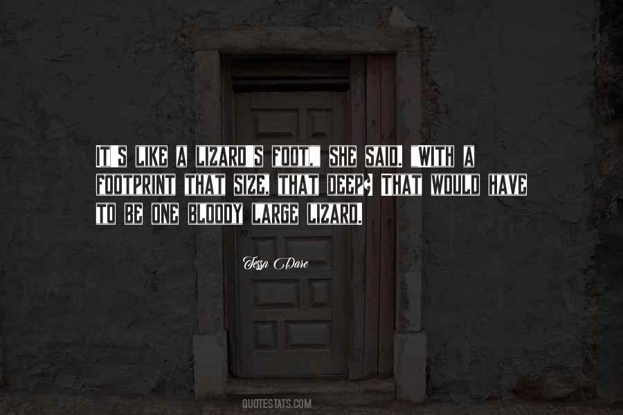 Chandala Quotes #1114163
