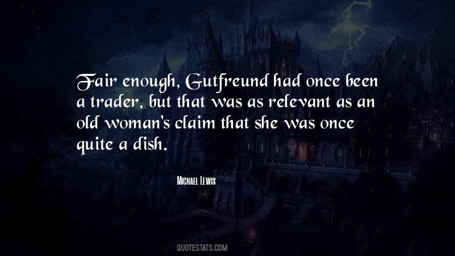 Chandala Quotes #439121