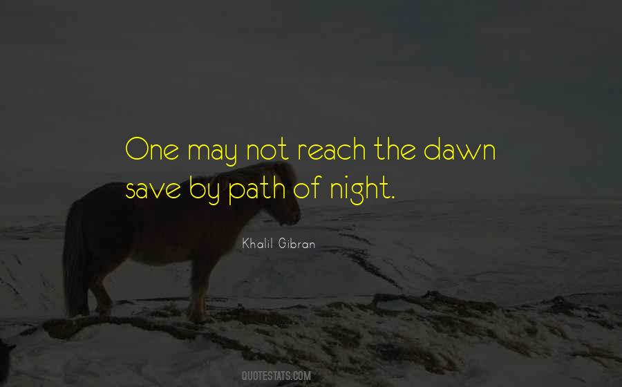 Quotes About Gibran #13043