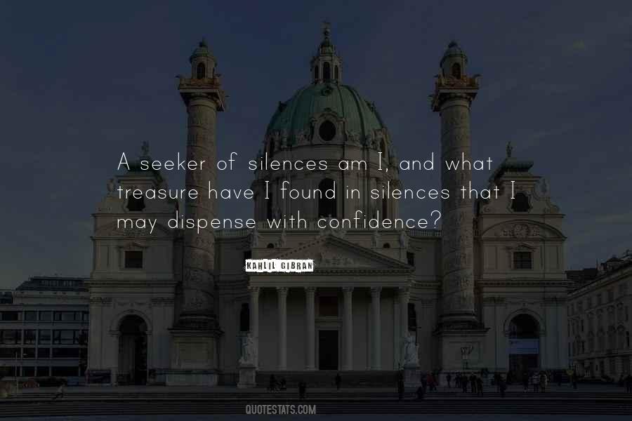 Quotes About Gibran #134736