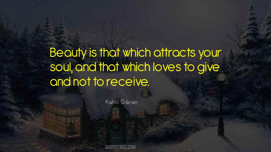 Quotes About Gibran #145149