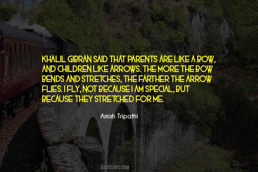 Quotes About Gibran #1518575