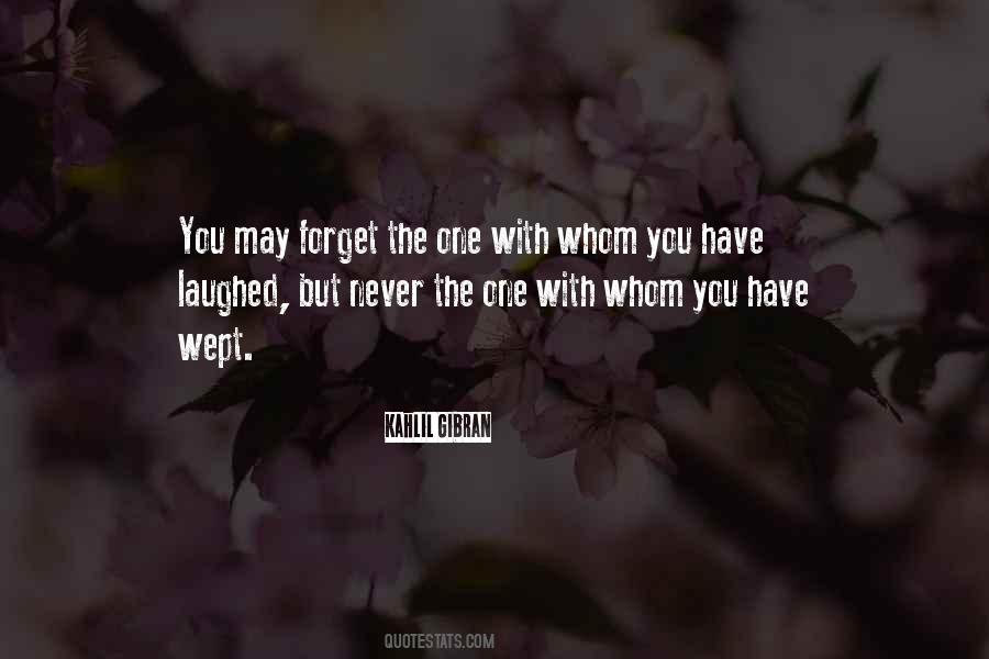 Quotes About Gibran #37042