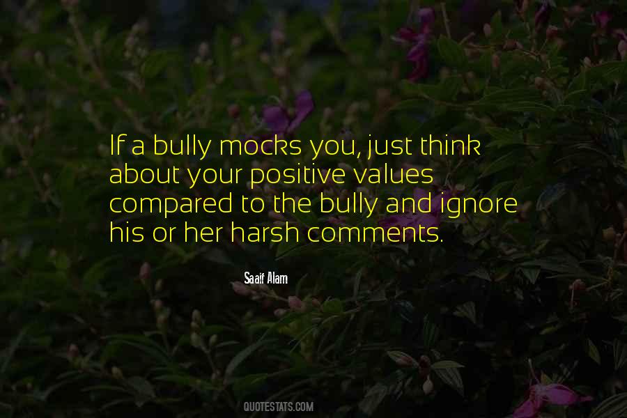 Chane Quotes #552399 Chane Quotes #552399