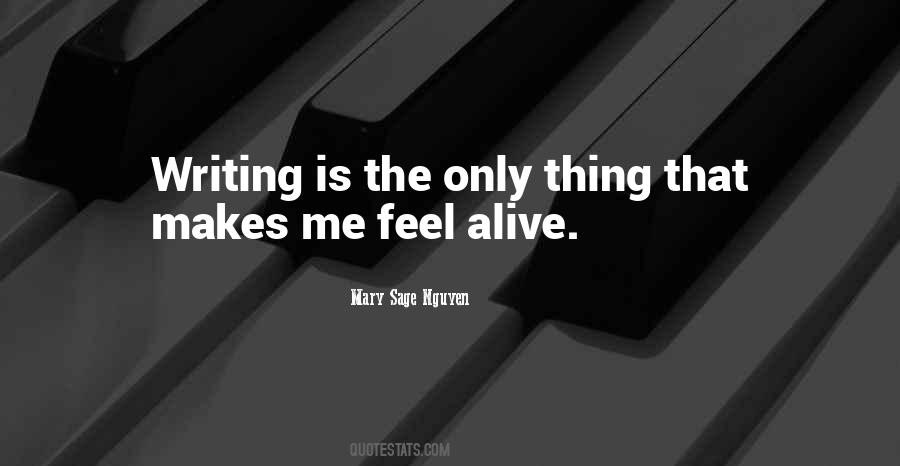 Changemaking Quotes #689272