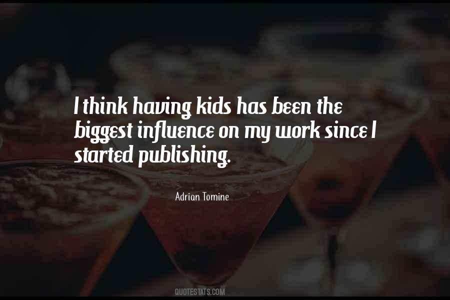 Changmin Quotes #234554
