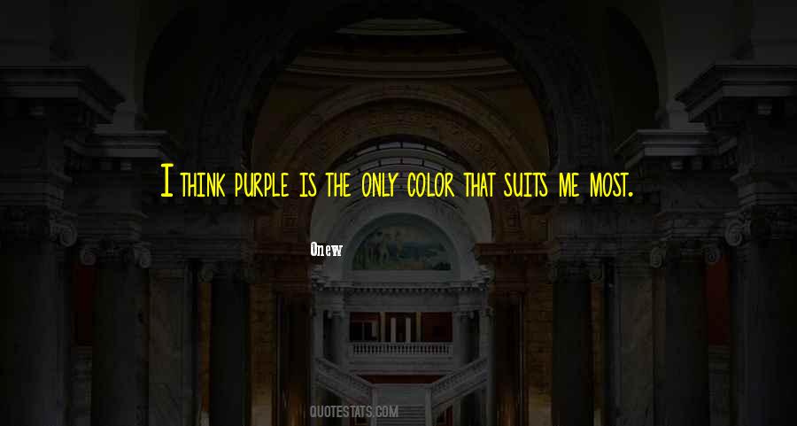 Changsha Quotes #1704076