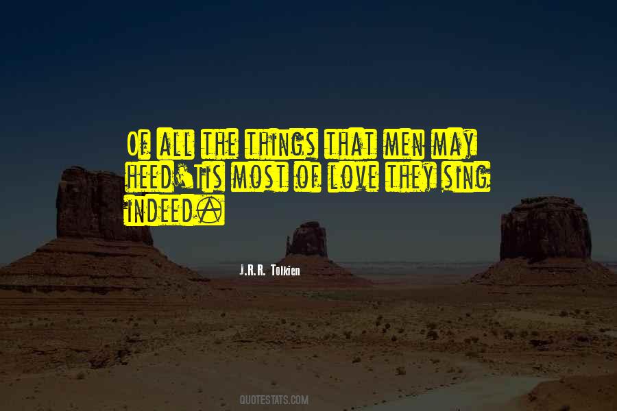 Changsha Quotes #449546