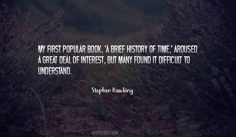 Changsha Quotes #698131