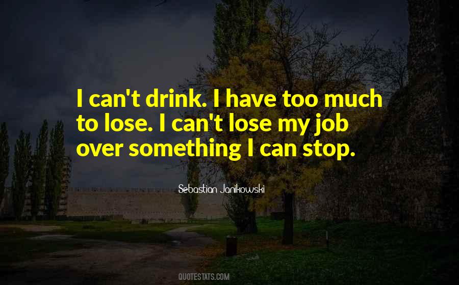 Changsha Quotes #733480