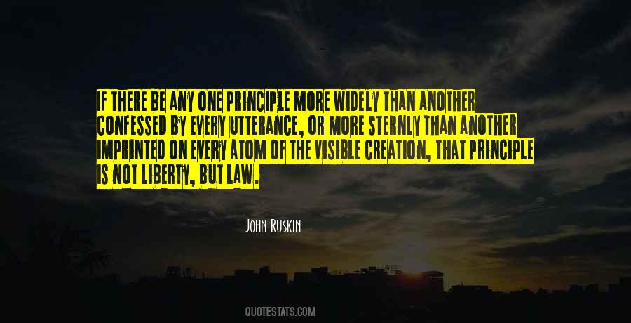 Channelizing Quotes #1304552