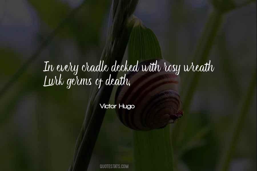 Channelizing Quotes #1332017