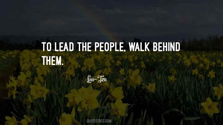 Channelizing Quotes #167029