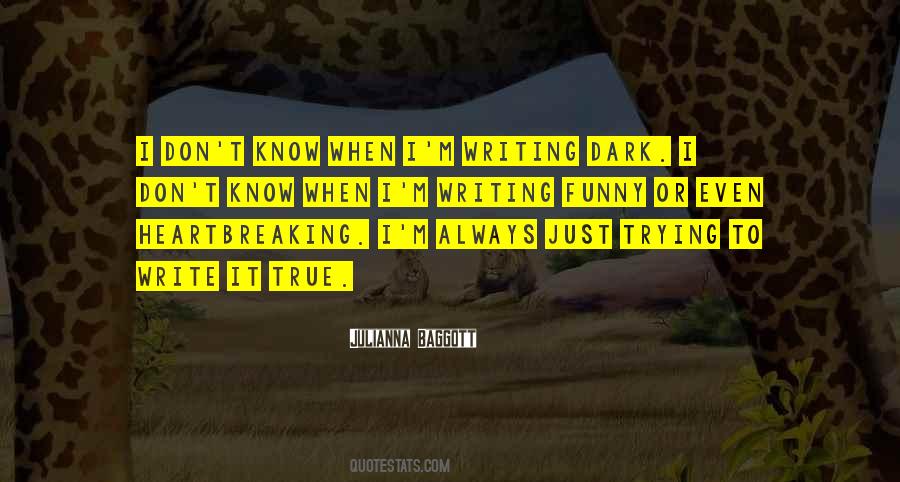 Channelizing Quotes #660192