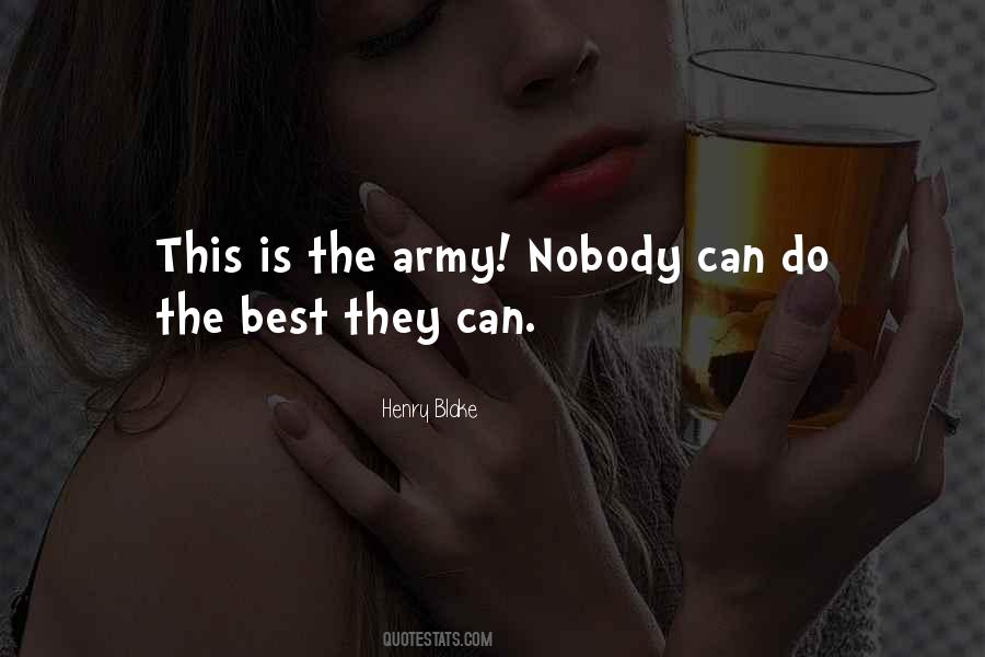 Chante Quotes #1871959