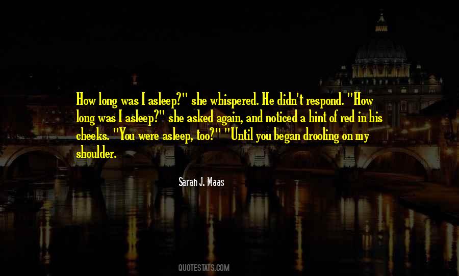 Chaol's Quotes #1317712