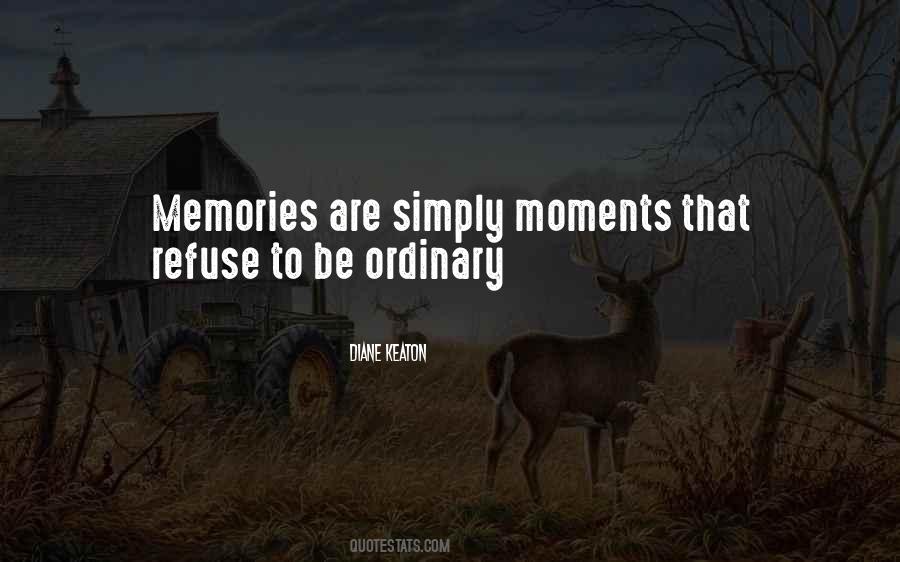 Charcoals Quotes #409029