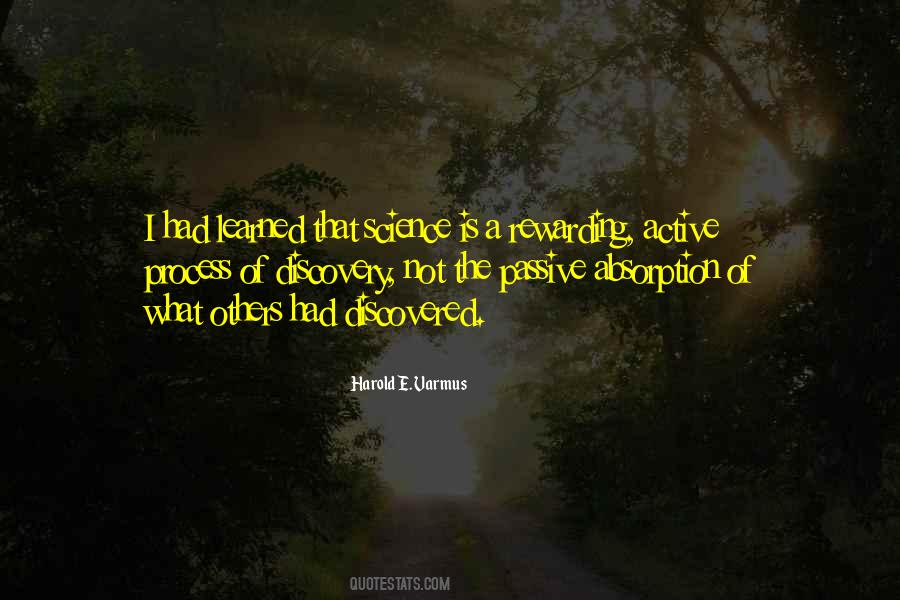 Charcoals Quotes #919350