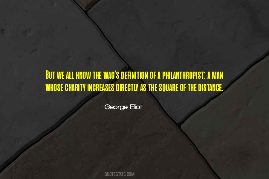 Charity's Quotes #90083