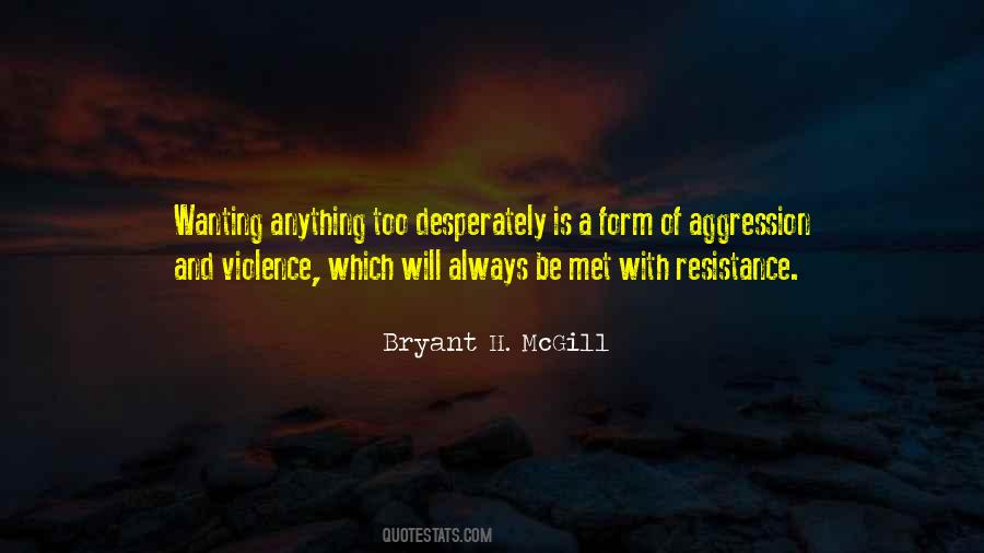 Quotes About Resistance #1785276