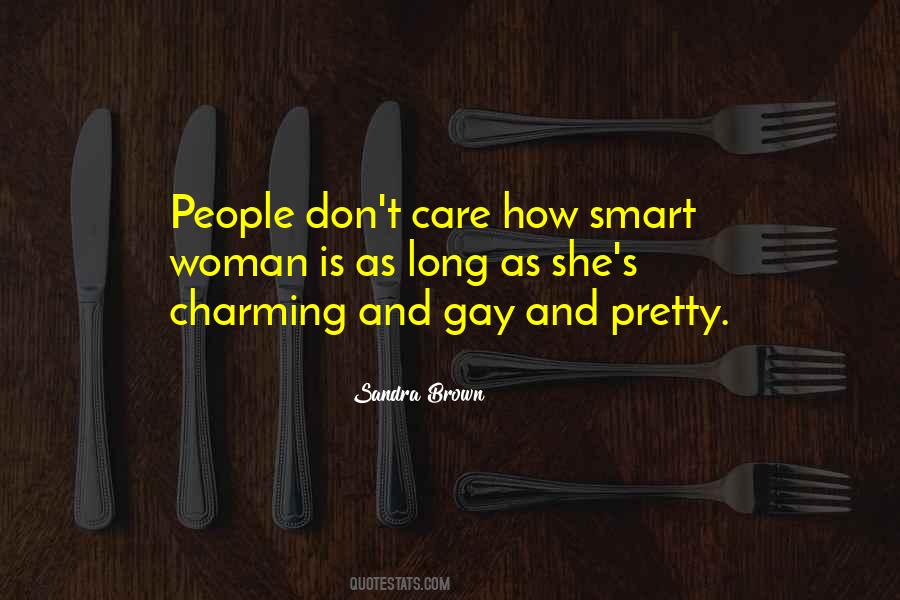 Charming's Quotes #277840