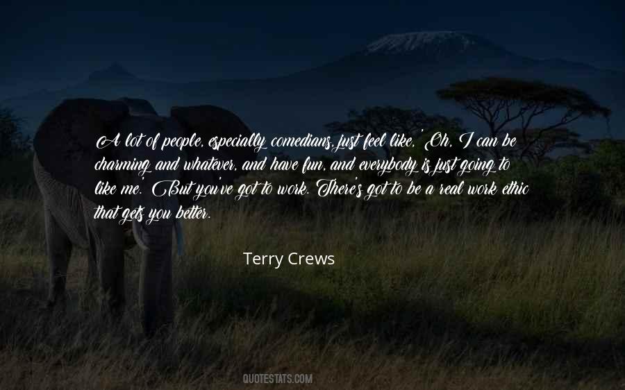 Charming's Quotes #278949