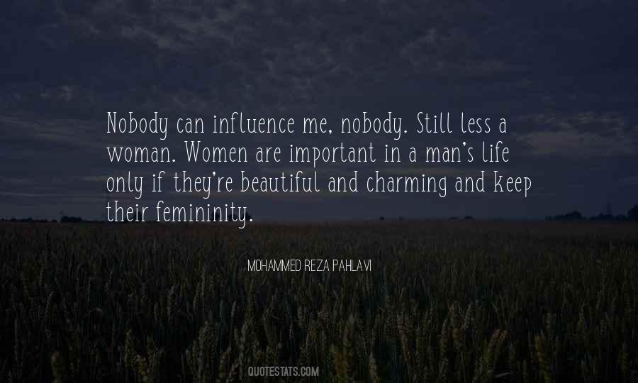 Charming's Quotes #471647