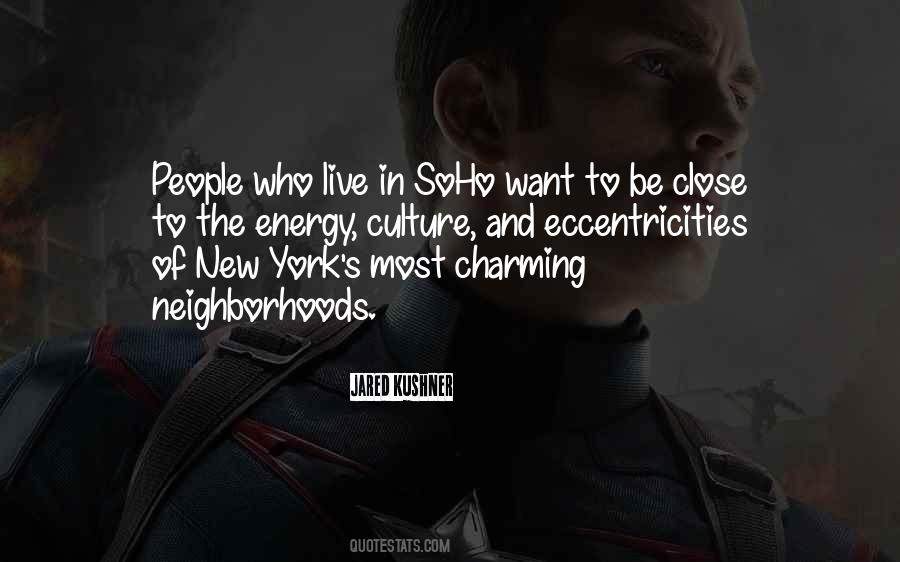 Charming's Quotes #520933