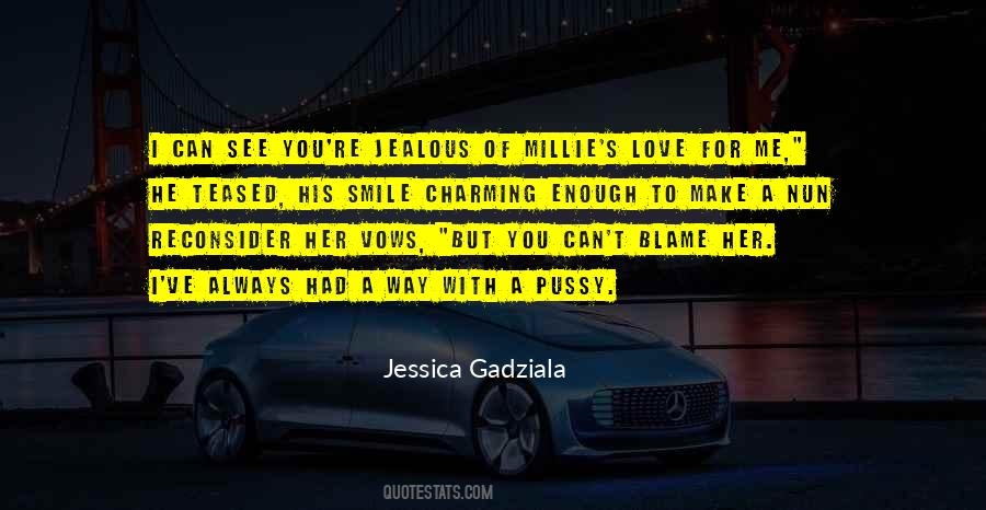 Charming's Quotes #553124