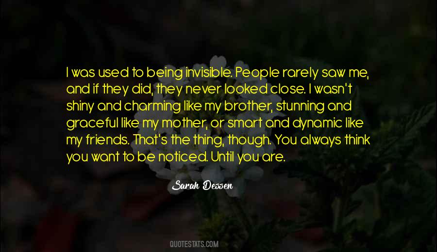 Charming's Quotes #661684