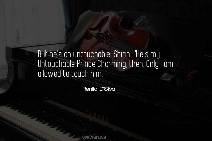 Charming's Quotes #661939