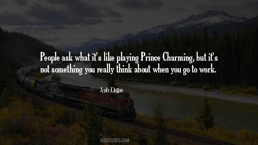 Charming's Quotes #680659