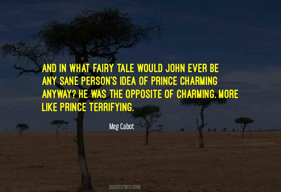 Charming's Quotes #722286
