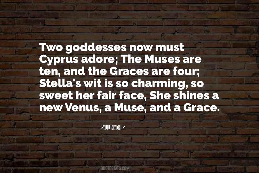 Charming's Quotes #780637