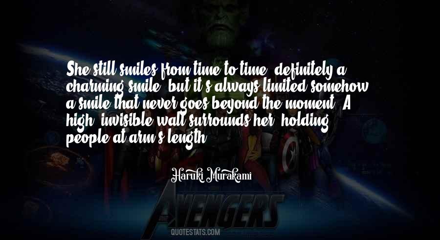 Charming's Quotes #882823