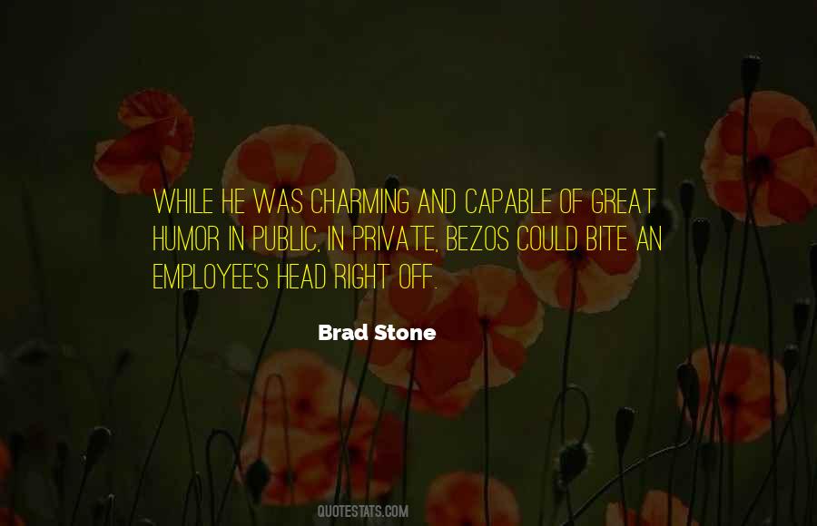 Charming's Quotes #885216